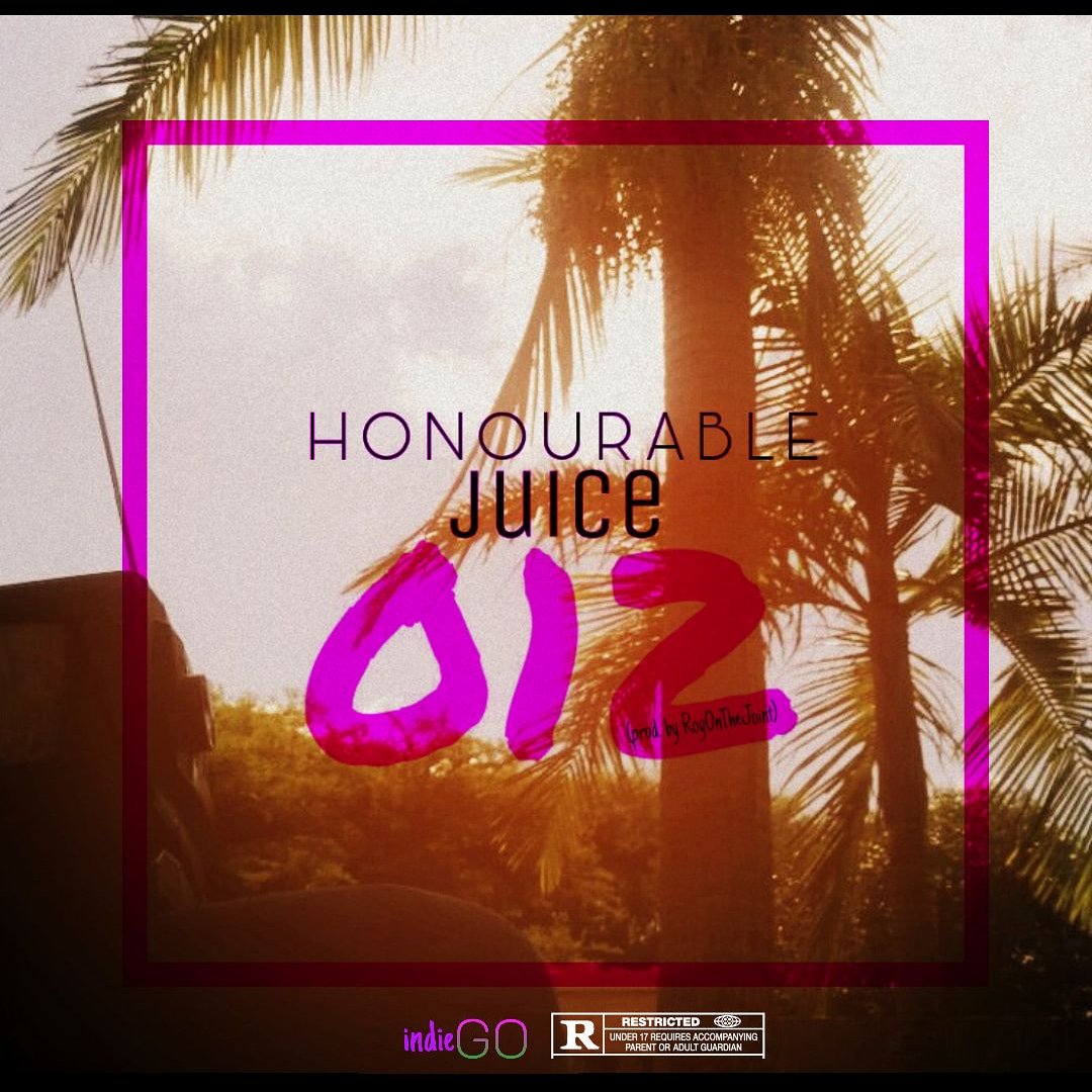 JuiceChucNorris's tweet image. #012 is now available for download!! Please get it and enjoy.Pitori where we at!
#LearnPitori #IndieGo
slikouronlife.co.za/song/16963/hon…