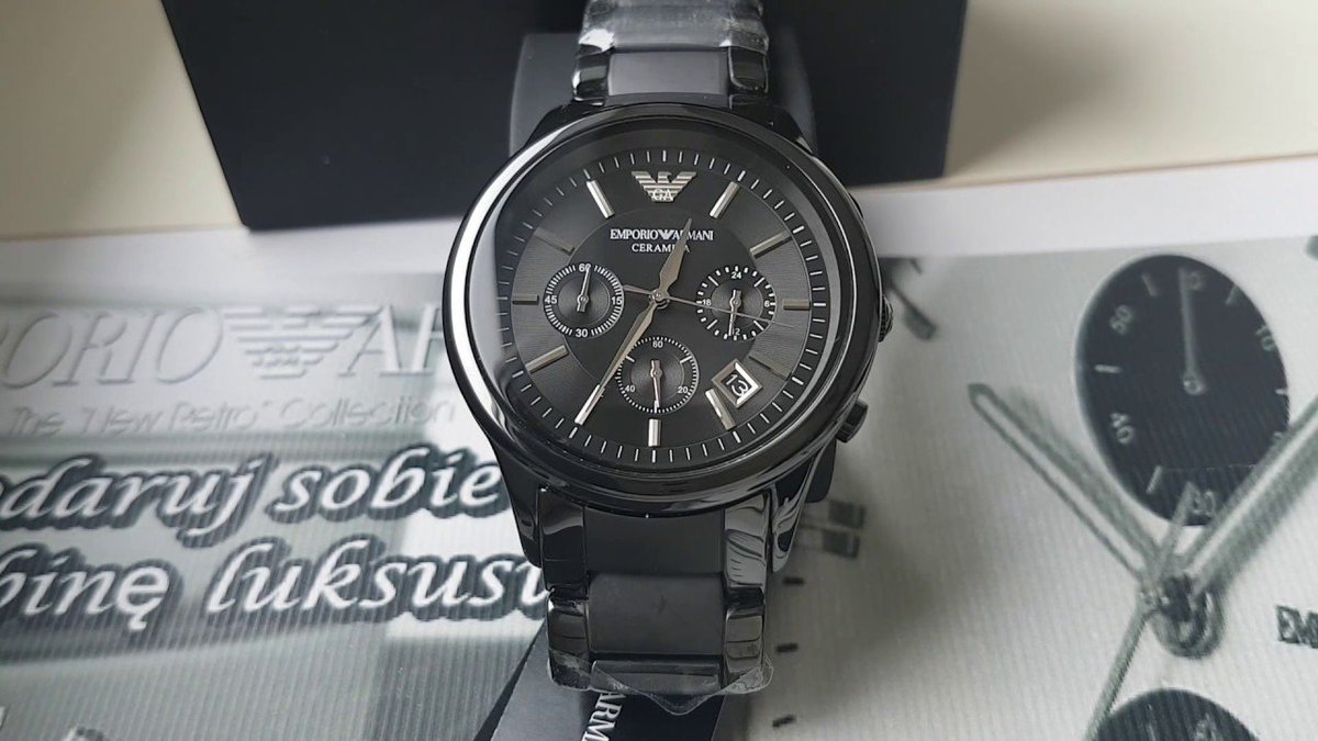 James Westley tweet media