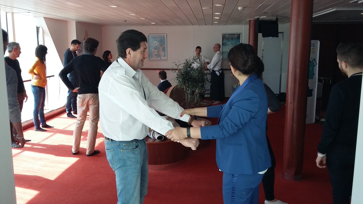 YvanTrivino tweet media