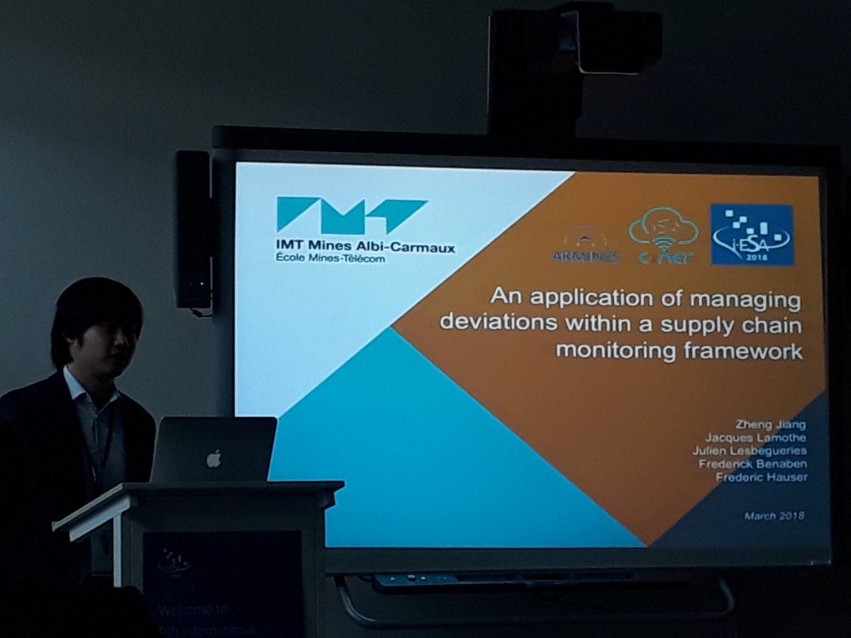 Sébastien Truptil tweet media