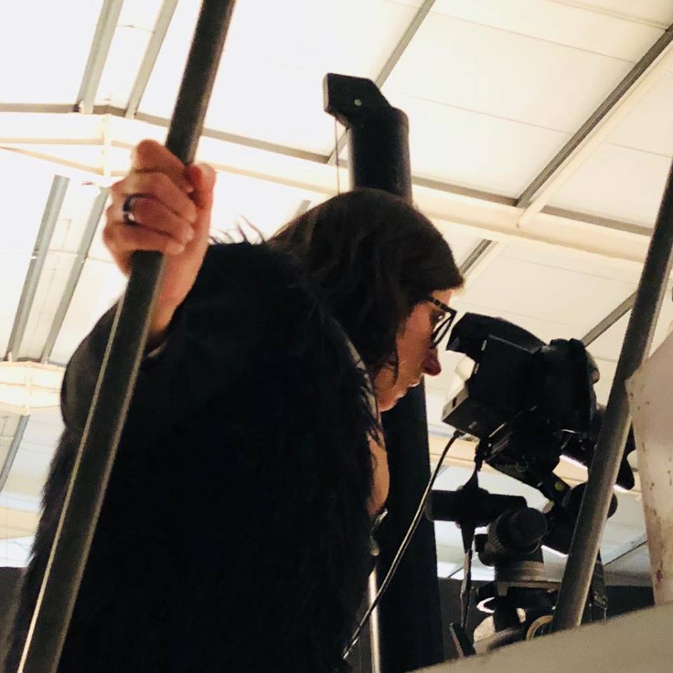 VIRIATOeVIRIATO's tweet photo. Work in progress in our photo studio with viriato's #photography and interior design team. Wait to see what is coming ;) #3D #designinteriores #serviçosviriato #viriatowork #imagens3D #arquiteturainteriores #teamviriato #viriatowork #photo #deco #design #interiordesign #homedeco https://t.co/DZ7ISlCoOH
