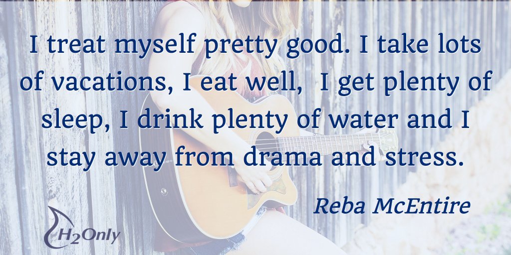 h2only's tweet image. .