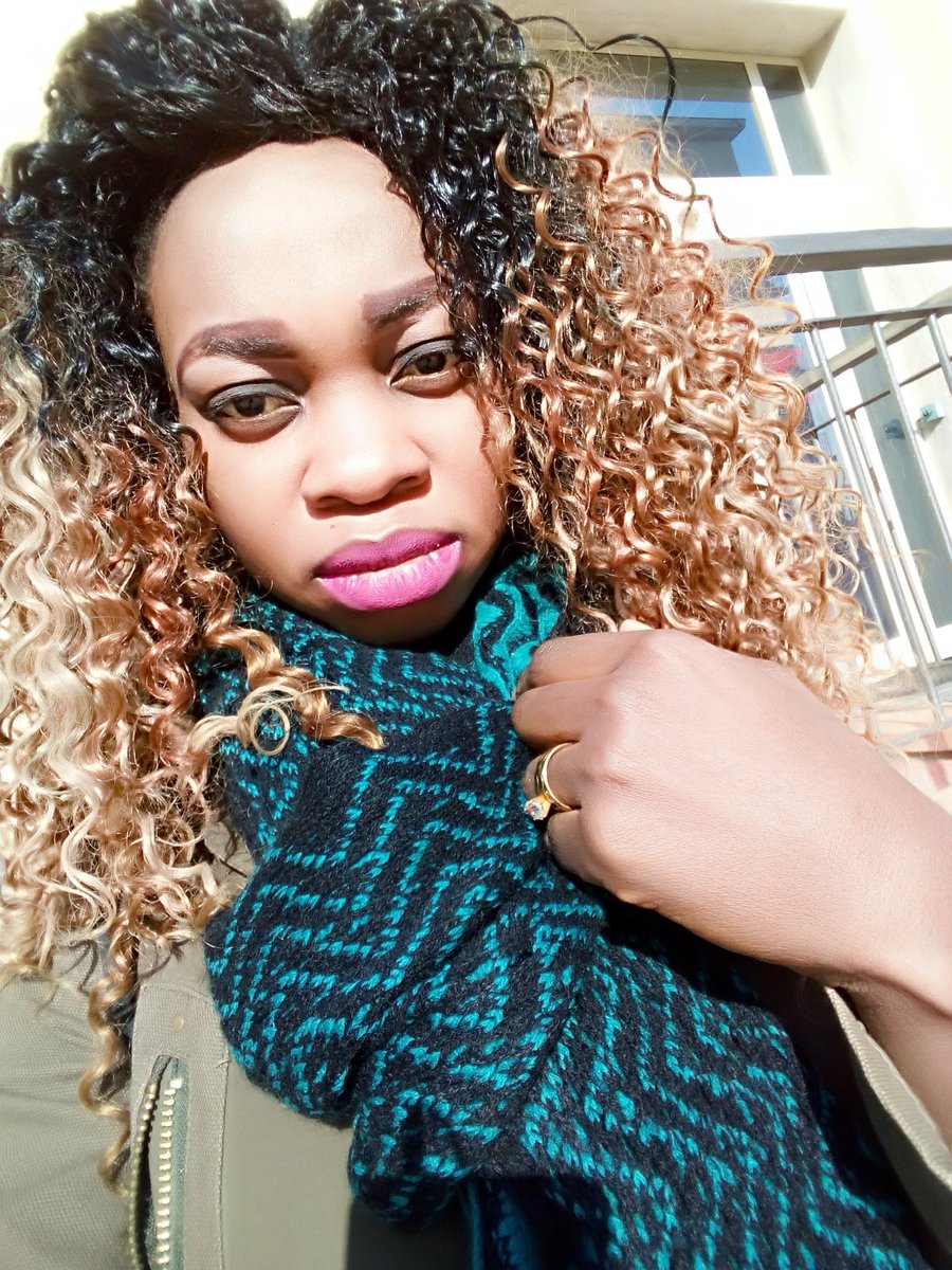 Princessmacaul2's tweet image. 