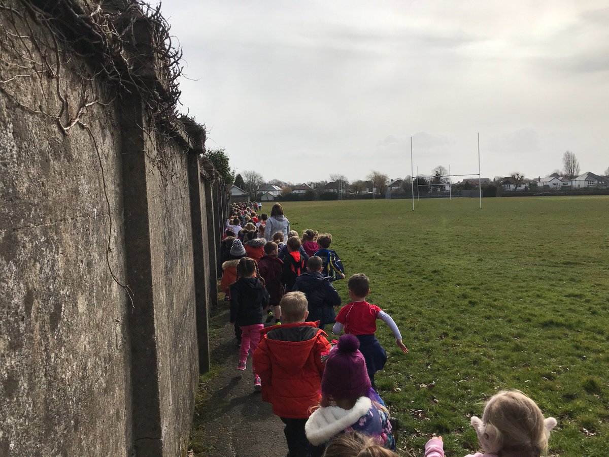 Evenlode Primary (@evenlodeps) | Twitter