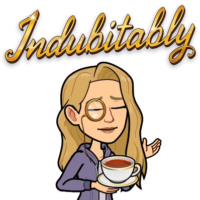 alicekeeler's tweet image. If a kid retakes and gets 100% there is no justification for any score less than the learning they demonstrated.