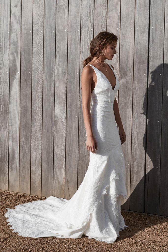 danielalo_fans's tweet photo. Daniela For oneday bridal &amp; chosen wedding dress 💝
By Dalia Courridge.
#DanielaLopezOsorio 
#DanielaLopez
#VictoriasSecret https://t.co/mMnZc5Fthh