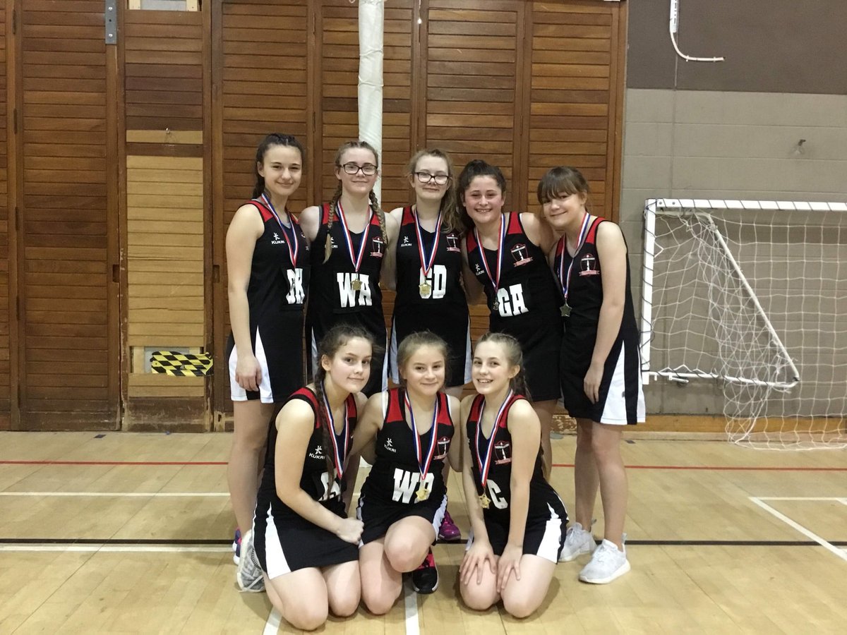 Well done to Fraserburgh S1 girls in yesterday’s Netball tournament placing FIRST 😬 out of TEN schools. There was excellent play from all girls, a special shout out to Kelis Adam for being Player of the tournament 🎉🎉🎉🎉