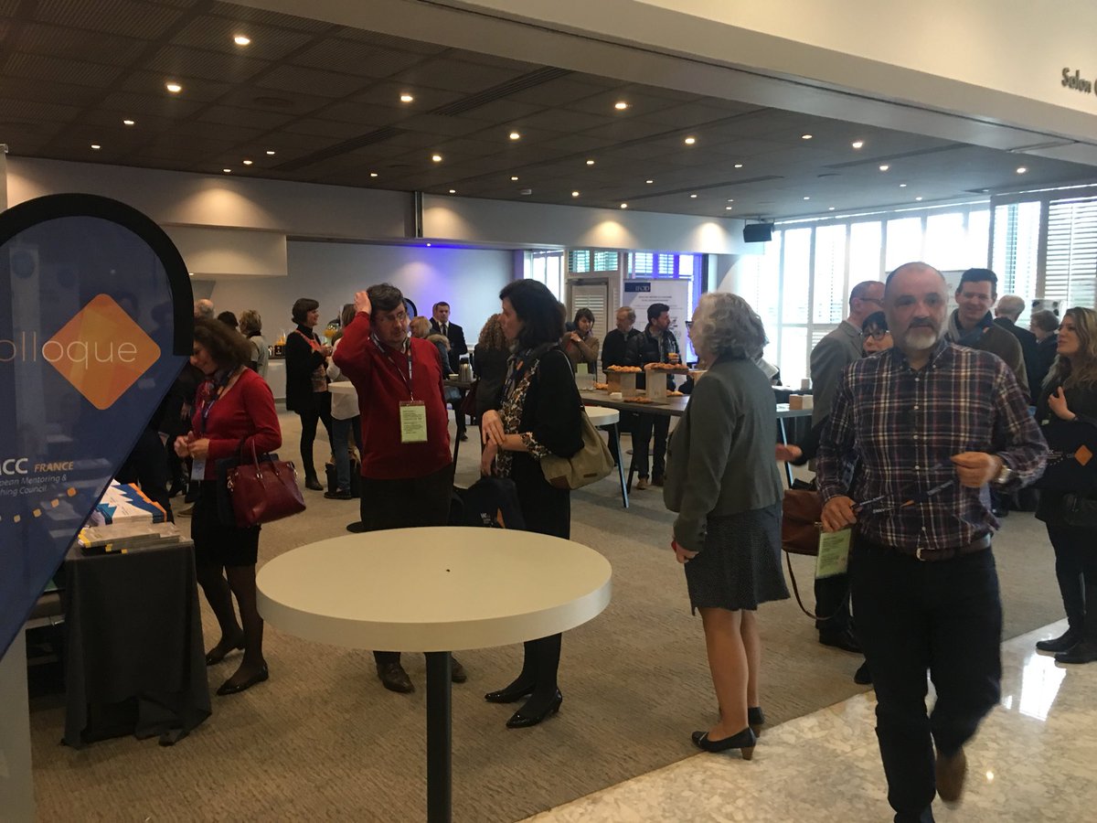 ICFFRANCE tweet media