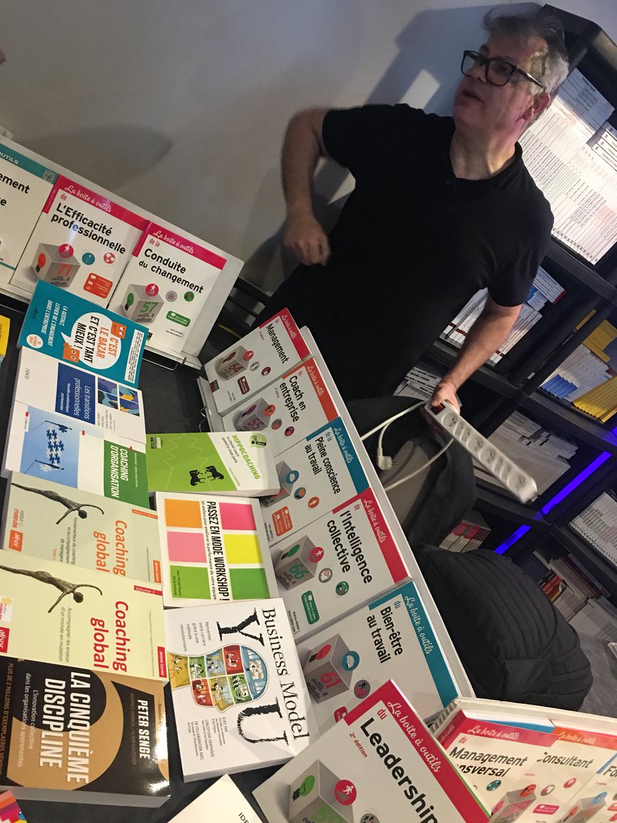 ICFFRANCE tweet media