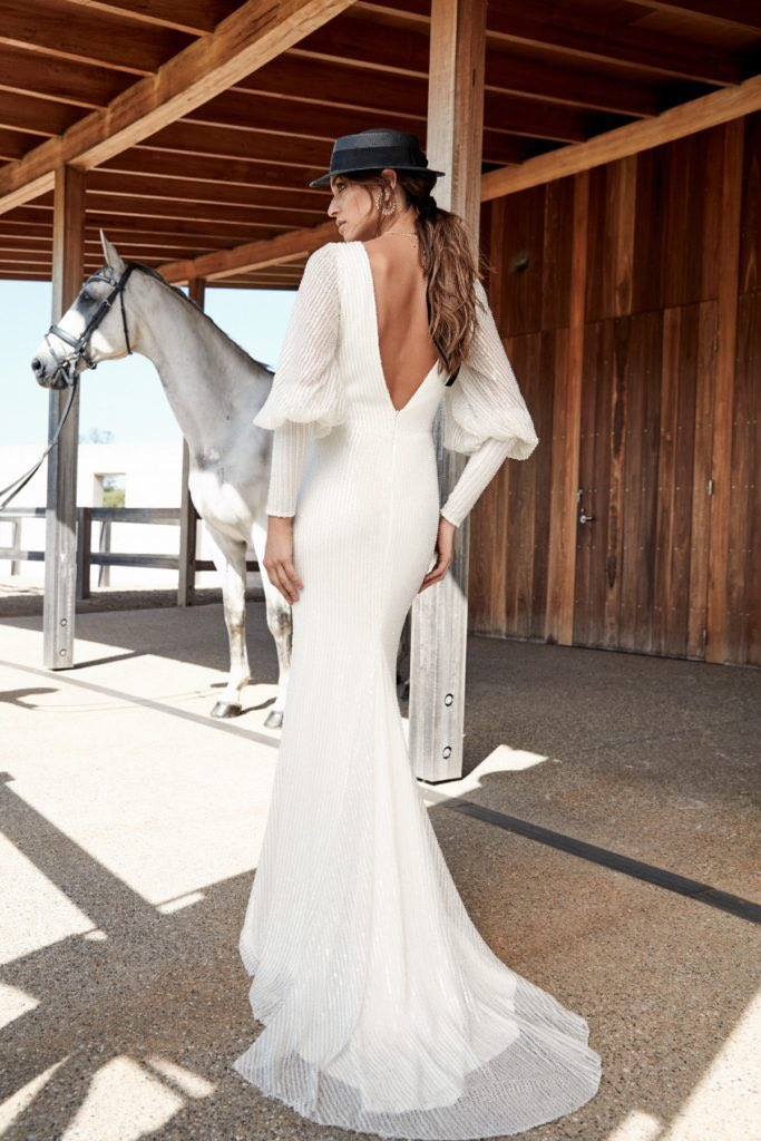 danielalo_fans's tweet photo. Daniela For @onedaybridal &amp; @chosenbyoneday 💝
By Dalia Courridge.
#DanielaLopezOsorio 
#DanielaLopez
#VictoriasSecret https://t.co/5oS79HxT0x
