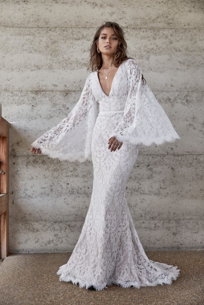 danielalo_fans's tweet photo. Daniela For @onedaybridal &amp; @chosenbyoneday 💝
By Dalia Courridge.
#DanielaLopezOsorio 
#DanielaLopez
#VictoriasSecret https://t.co/jV6kcTpK2f