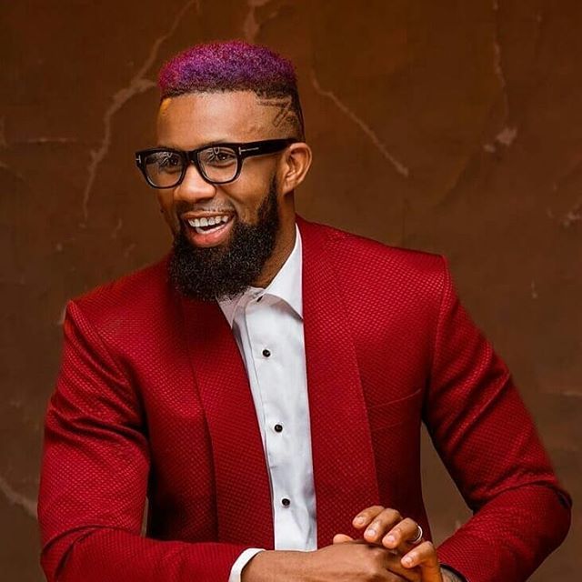 Happy birthday <a href="/djttb/">DJ-TTB</a> we at #THEBEATZAWARDS are wishing you many successful years ahead.🎂 🎂 🎂 #happybirthday #dj #ttb ift.tt/2Gi3xa8