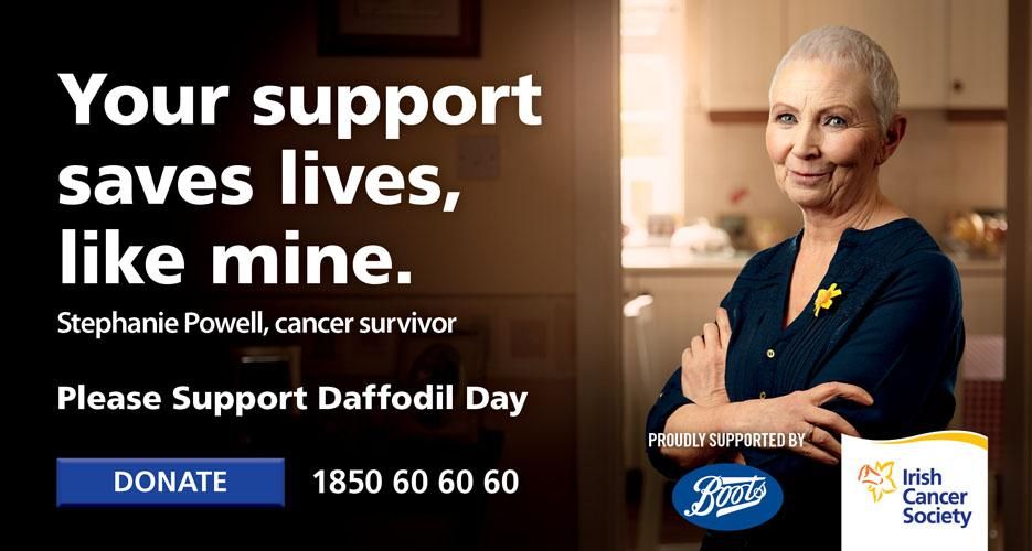 Dublin Gigs tweet media