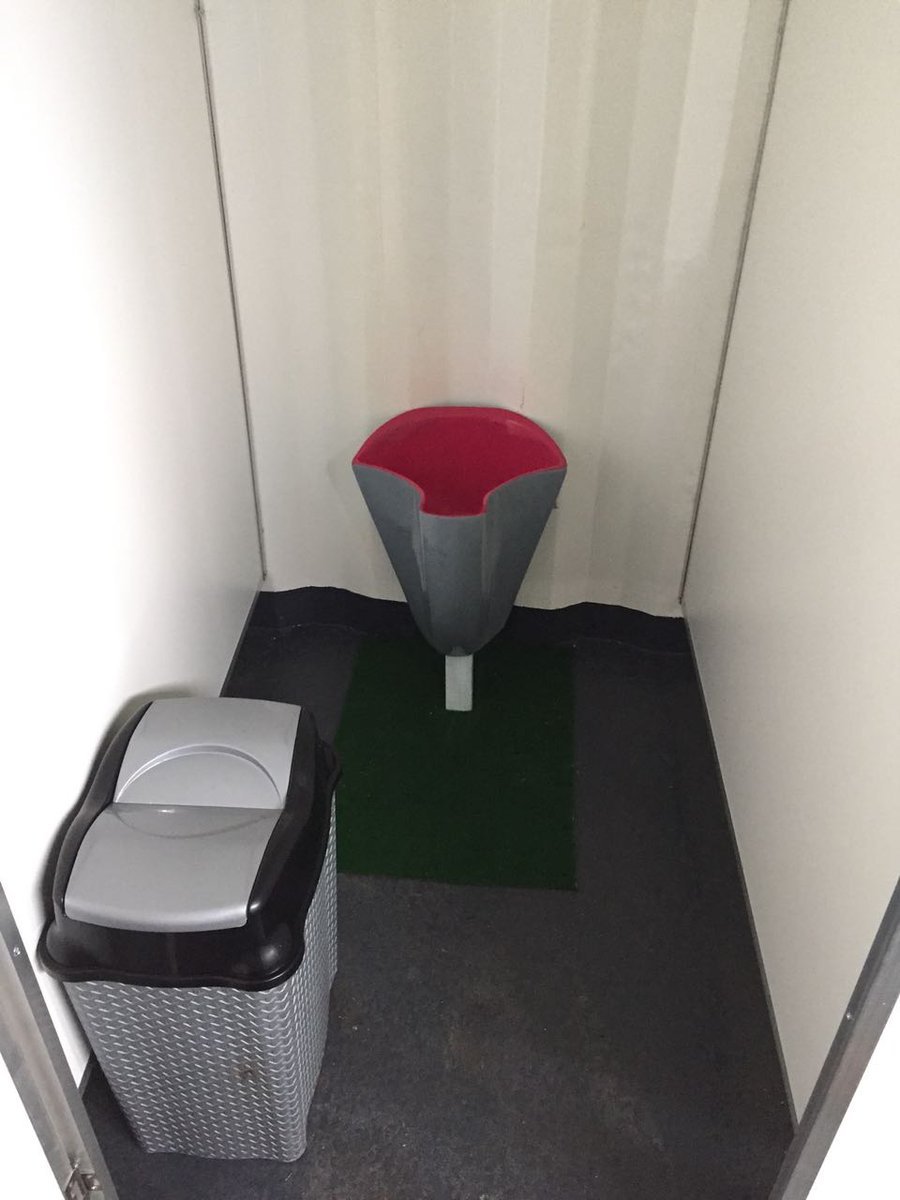 liquidgoldsa's tweet photo. Providing sustainable Dry Sanitation innovation to schools with resources recovery that is safe, hygienic and cost effective which are in line SDG's email info@liquidgold.earth t #Waterless @DBE_SA @KZNworks @WesternCapeGov @SiliconCape @cocreateSA #savewater #pitless . https://t.co/Z3jmVnR6JK