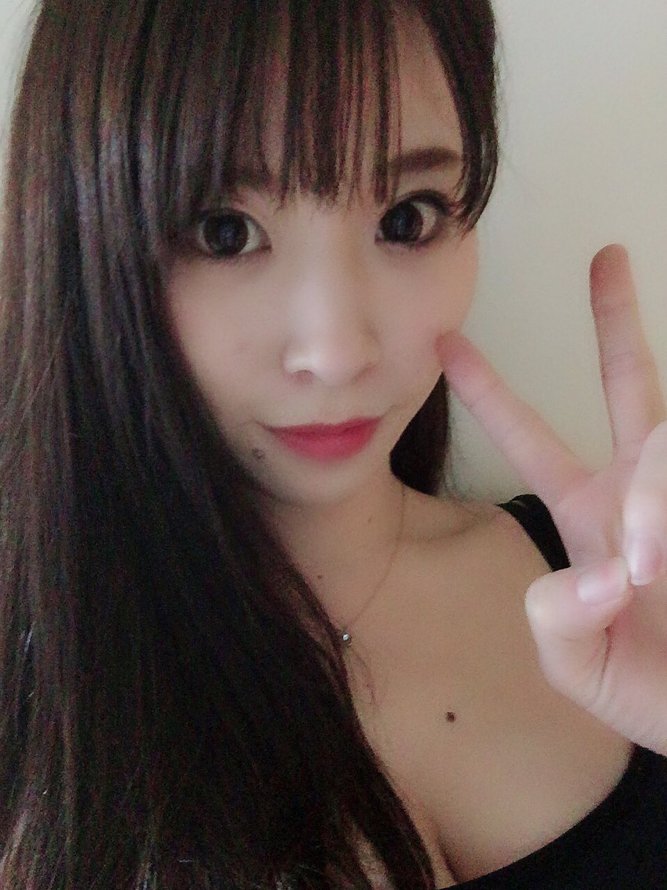 ট ইট র 七瀬静香 Janbari Tv 沢山のお祝いコメントありがとうございます 2 歳になった私も宜しくお願いします ꆤ ꆤ 誕生日 みんなに感謝する日 いつも応援ありがとうございます これからも宜しくです ひーーーーーーーー