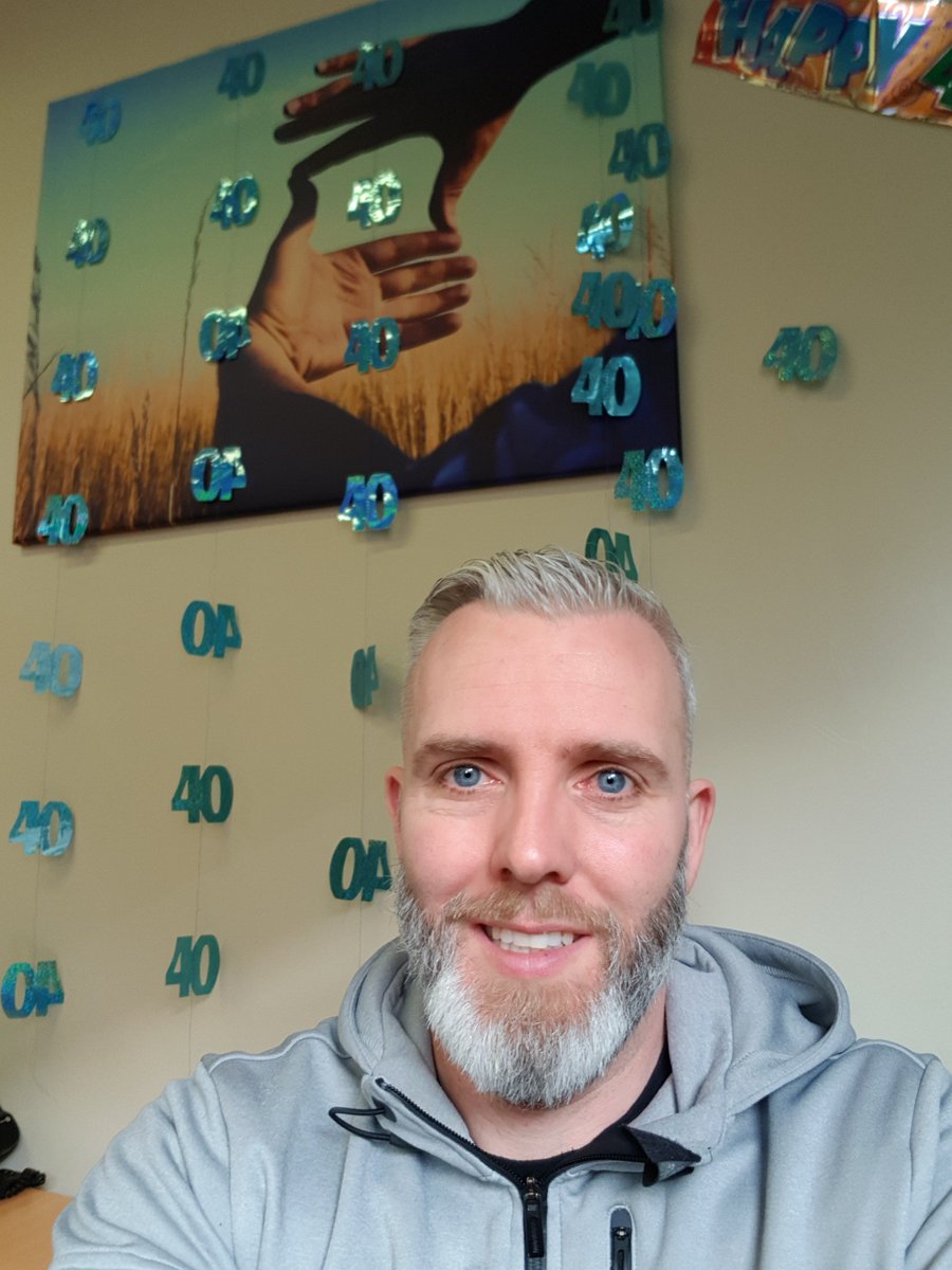 Andrew Hutchinson tweet media