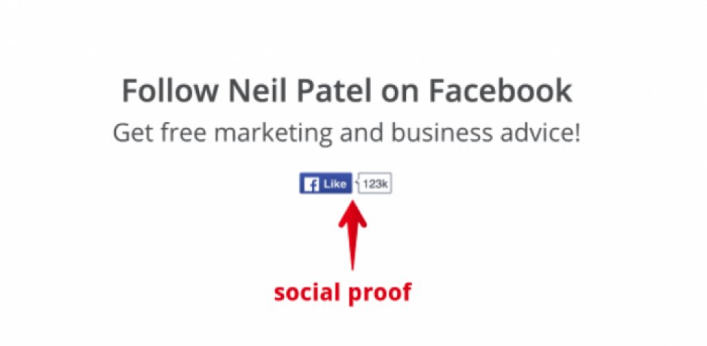 GetCloudCert's tweet photo. How to Use #SocialProof to Win Over a Prospect: Part 1 via @voilanorbert https://t.co/MtCJR9Z0hz #email #Mktg https://t.co/CCe05qTims
