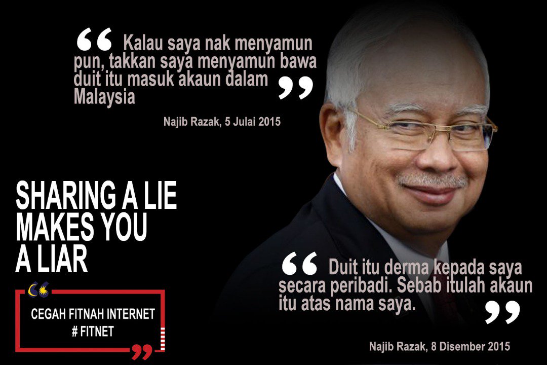 ShakirAmeer's tweet image. Cegah fitnah internet #fitnet