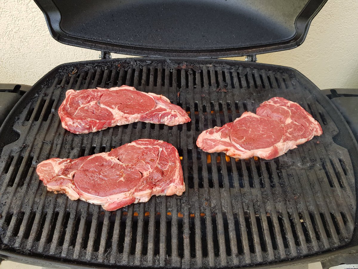 לכבוד שבת קודש!!!