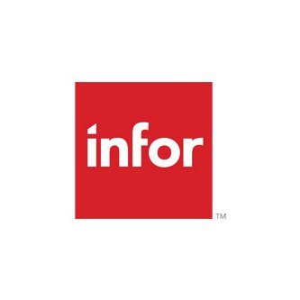 SophiaSolutions's tweet photo. Pro #reporting a datové #analýzy nyní nově nabízíme také odvětvově zaměřenou technologii #Birst od #Infor!
Kontaktujte nás pro ukázku demo prostředí!
https://t.co/HU2FLqv4OY https://t.co/EkNJaHaCf1