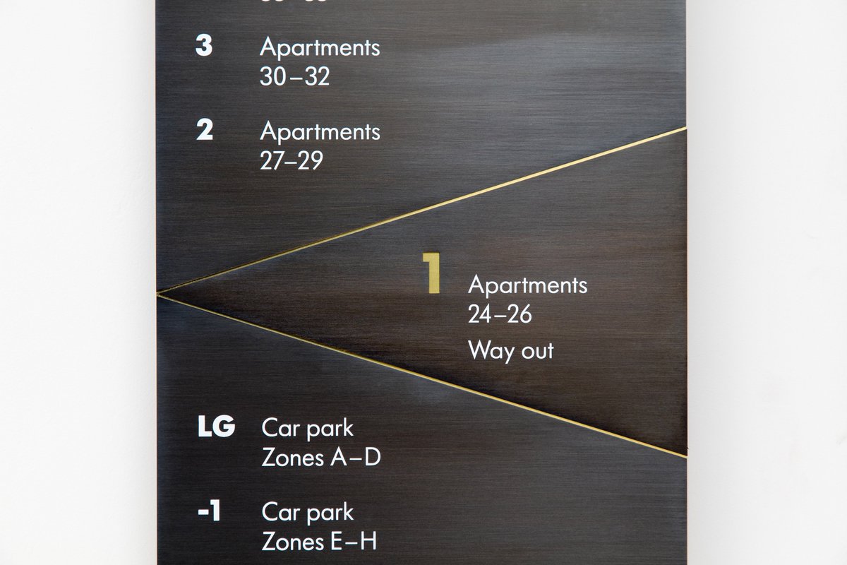 Holmes Wood (@_holmeswood) on Twitter photo New photography from our wayfinding scheme for the ongoing Battersea Power Station development: bit.ly/2FWWWCC <a href="/luke_hayes/">Luke Hayes</a> <a href="/BatterseaPwrStn/">Battersea Power Station</a> #wayfinding #supergraphics New photography from our wayfinding scheme for the ongoing Battersea Power Station development: bit.ly/2FWWWCC <a href="/luke_hayes/">Luke Hayes</a> <a href="/BatterseaPwrStn/">Battersea Power Station</a> #wayfinding #supergraphics