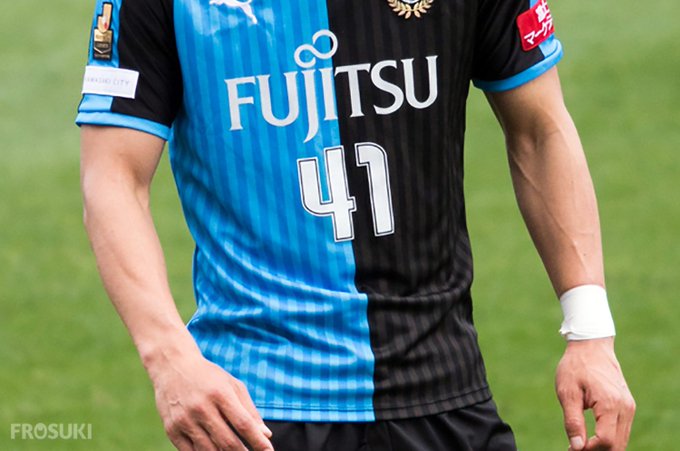 フロスキ Frosuki 18年03月 Twilog