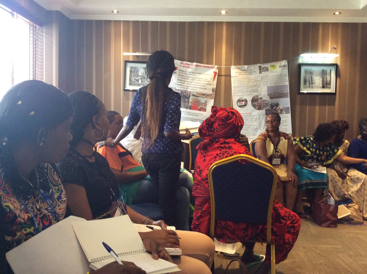 Rukiya_Khamis's tweet photo. Keto Tungi(WomanCreator),let's learn from women how valuable earth is #womenbuildingpower #deCOALonize #deCOALonise https://t.co/kKnblplj9C