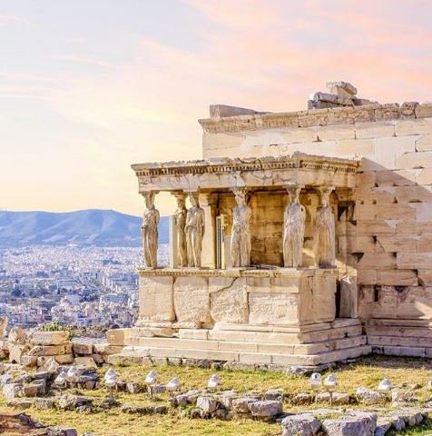 RadissonPark's tweet photo. Take in some of Greece's rich heritage by visiting the famous Caryatid statues!
(📷: @dani_bi90)
#radissonblu #exploreathens #acropolis #athens #visitgreece #radissonbluathens #radissonblupark https://t.co/Cn41veQh9c