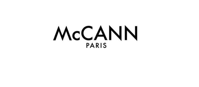 #Recrutement hop hop hop !
<a href="/EnoaRH/">Enoa RH-CONSULTING</a> recherche pour son client, <a href="/McCann_France/">McCANN Paris</a>, des Chef de Groupe (H/F). Intéressé ? C'est par ici pour postuler : goo.gl/Ce8R1h #enoajob #offfredemploi #communication