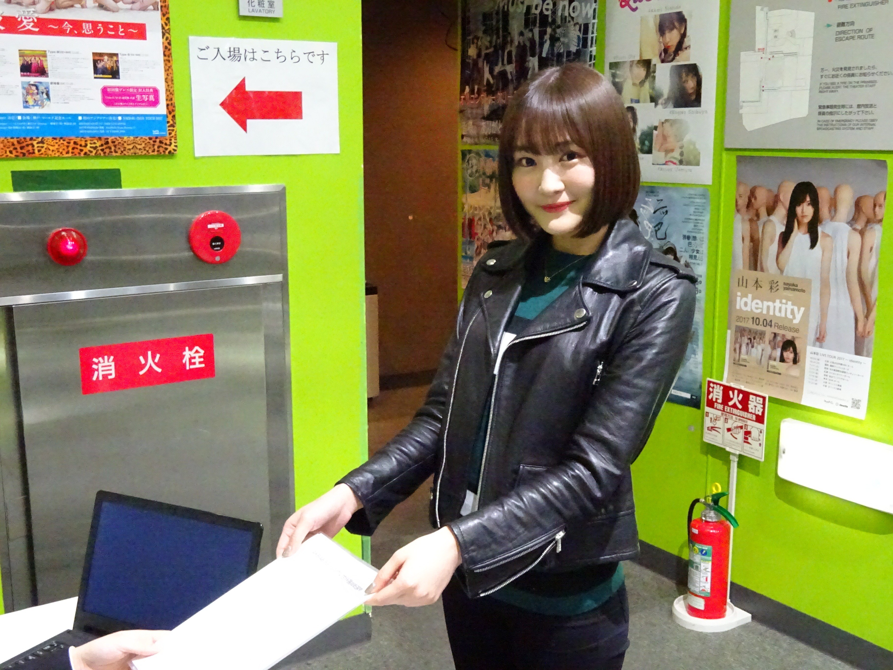 AKB48 選抜 総選挙 沖縄 ロケ 生写真 Vol.1 コンプ SKE NMB AKB48 選抜 総選挙 沖縄 ロケ 生写真 Vol.1 コンプ SKE NMB