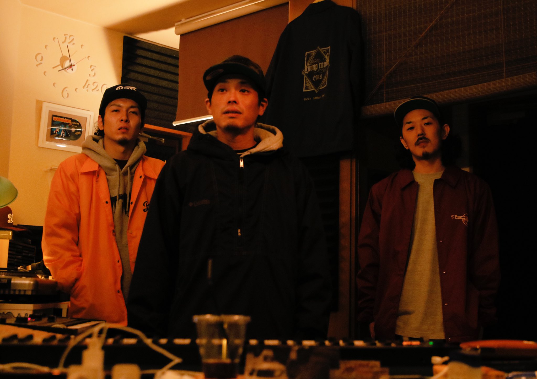 blazz works blazzworks MOL53 mu-ton チット blazz works®︎ on X: 