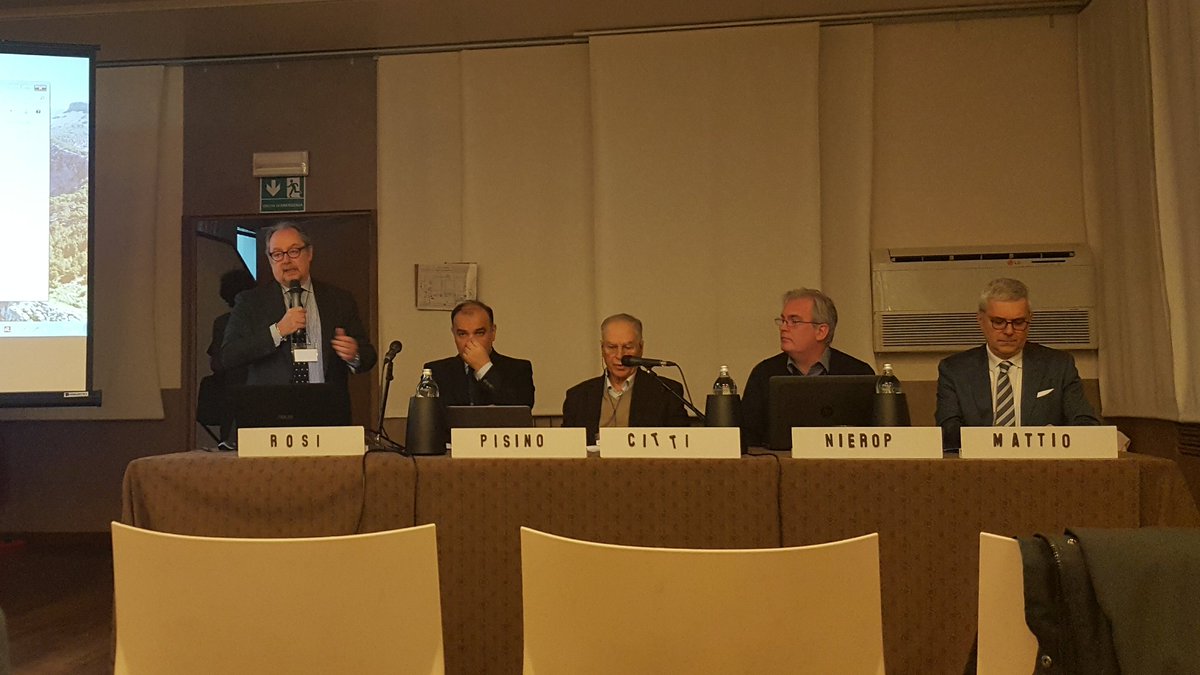 erbremar's tweet photo. Accademia Italiana dei Sei Sigma: Convegno sulla Trasformazione culturale delle competenze per affrontare la realtà di industria 4.0 @EngineeringSpa: Quali competenze costruire per affrontare le sfide strategiche dell'innovazione
https://t.co/oPGjoj9VFA https://t.co/bku41kX9bu