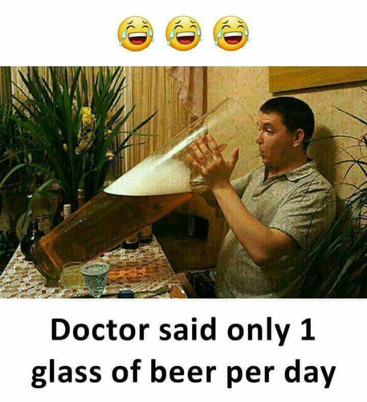 MetaFunGames's tweet image. 🤣🤣🤣