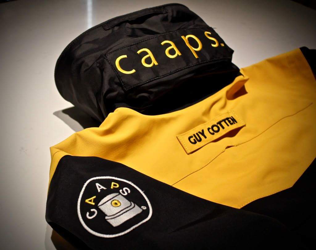 Karent_Kat's tweet photo. @CottenGuy en collaboration avec #Caaps proposent
9 pièces en pré-commande sur https://t.co/XfzpxmGfIC jusqu'au 31 mars !
#Bretagne #jekiffecettemarque #tweetpub
https://t.co/30klEA52oz https://t.co/mfUOKlfshT
