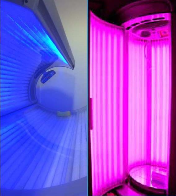 Supatone1's tweet photo. Get your tan started with our Spring #sunbed offer: 99mins just £45 inc FREE #tanningaccelerator. Offer ends 02.04.18. Pop in or call 01788 562402 to pick up your '99. #SummerIsComing #summerbody #australiangold https://t.co/u1gsu8iQan