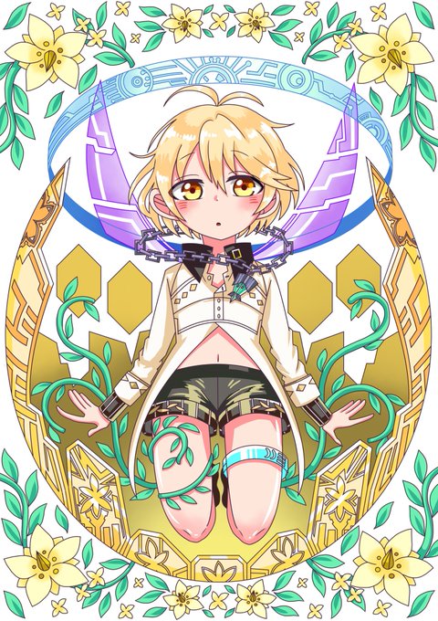 クラッシュフィーバーかいてみたのtwitterイラスト検索結果 古い順