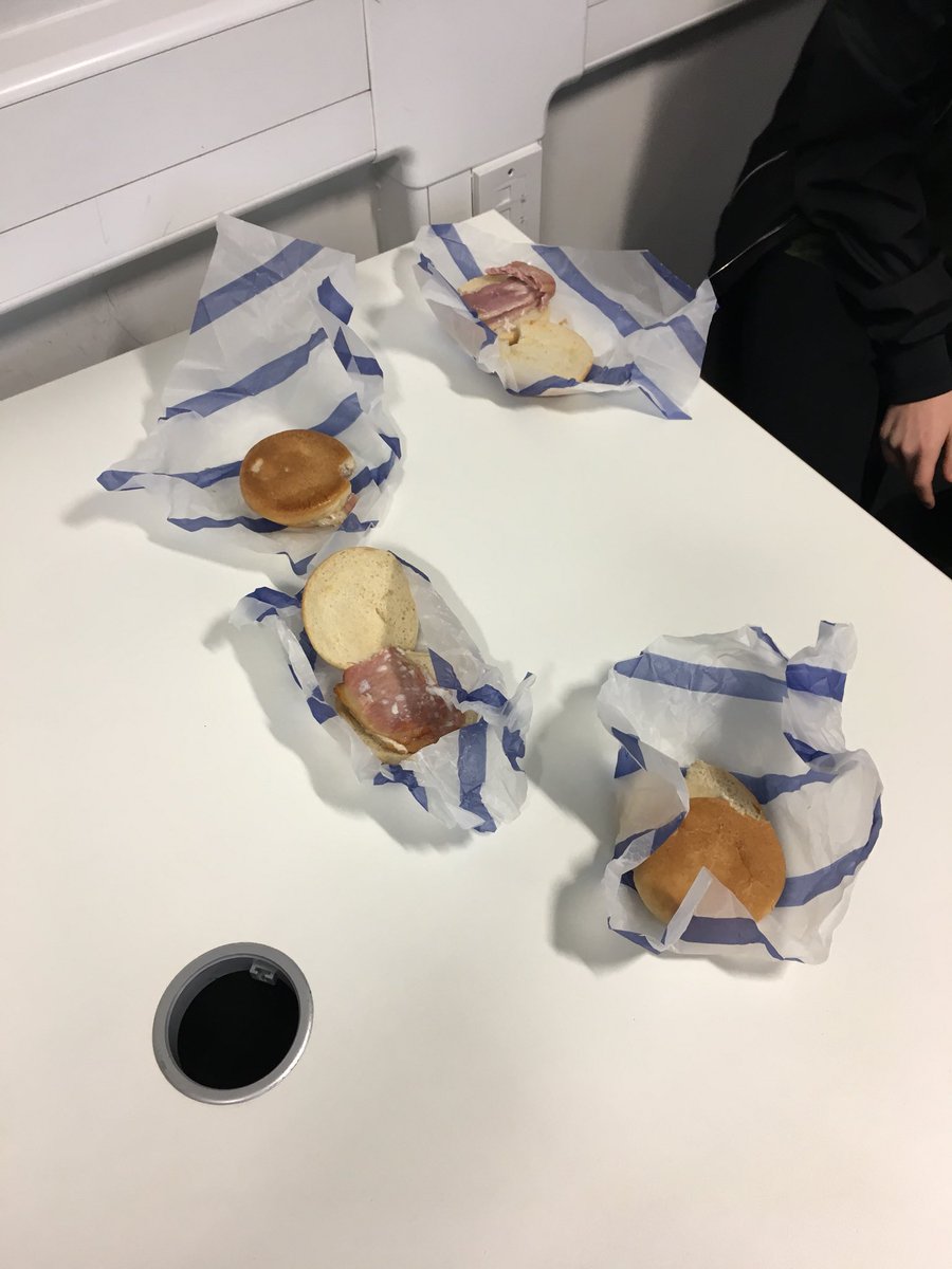 VikingWG's tweet photo. A feast for our head of house award! Well done to all our form, keep up the hard work!#vikingpride @KBAViking https://t.co/SItGvdNBMa