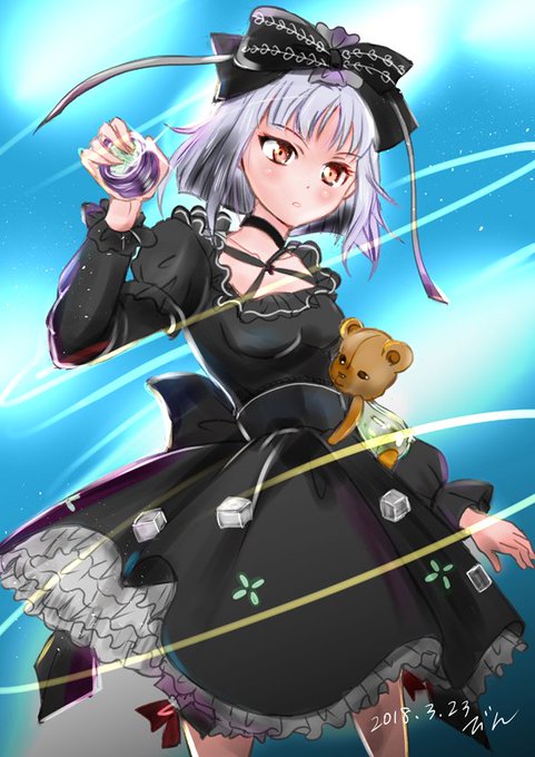 ファンタジスタのtwitterイラスト検索結果 古い順 ファンタジスタのtwitterイラスト検索結果 古い順