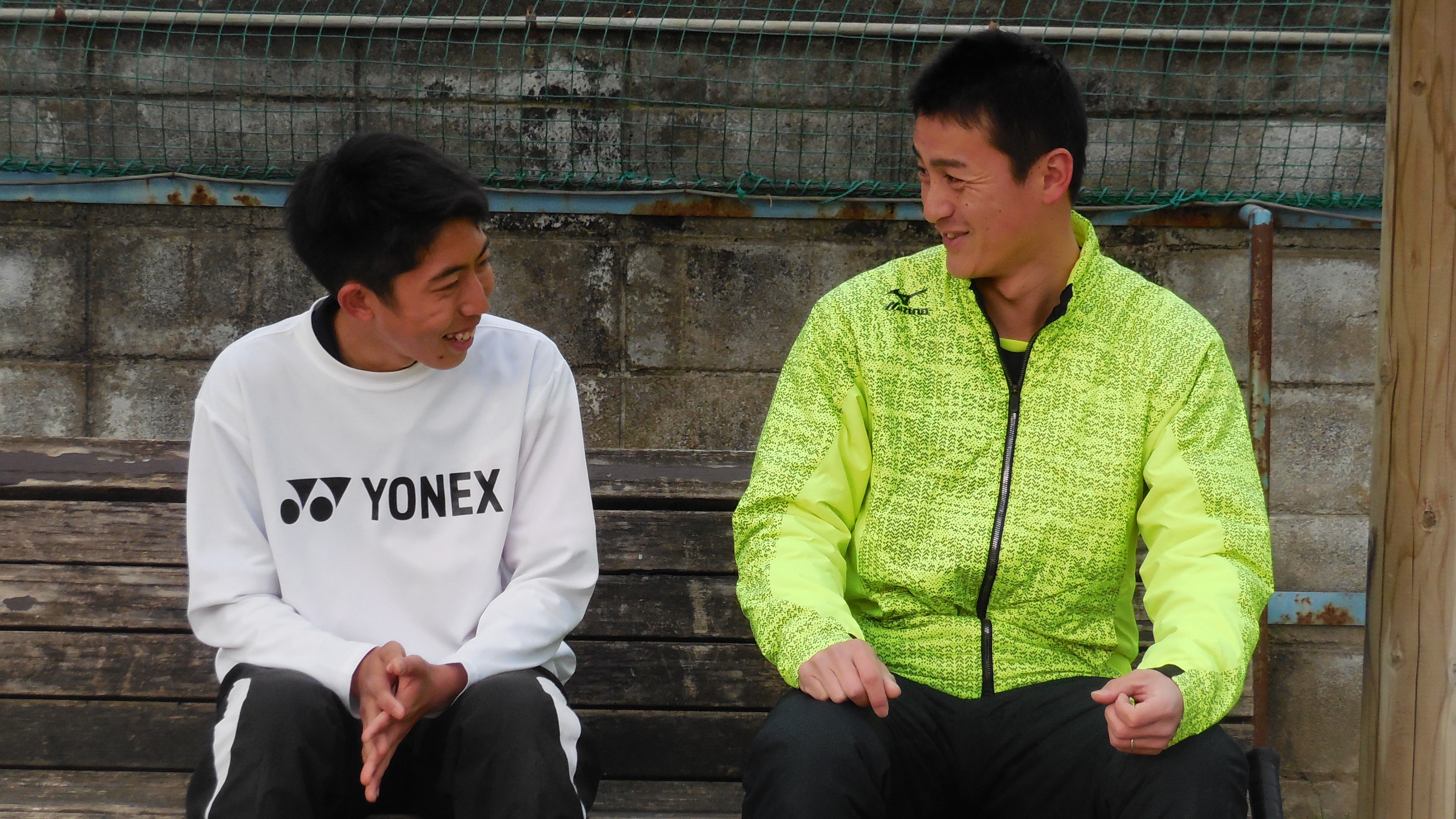 MIZUNO JP（ミズノ株式会社） على X: 