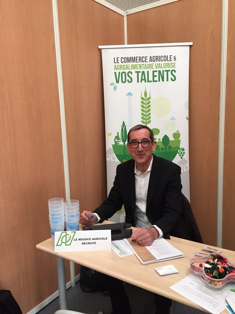 laFC2A's tweet image. Forum #emploiagri #Eipurpan. Étudiants, venez nous rencontrer #groupeisidore, #racine, #groupeperret, #silosdegoujon