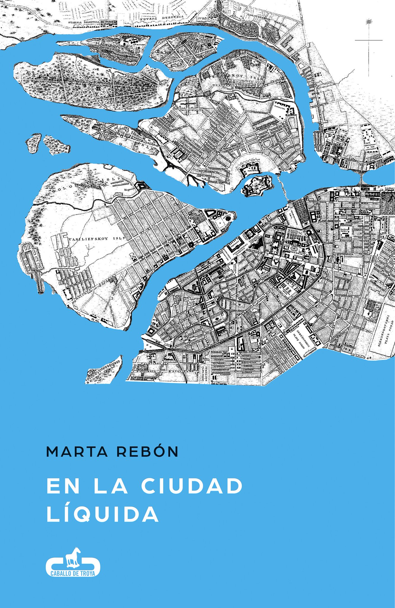 27+ Troya Mapa Gif