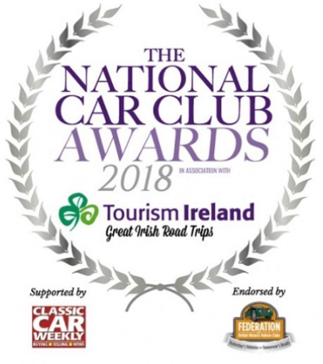Mk1GolfOC's tweet photo. We're attending the National Car Club Awards tomorrow at the NEC, where we're shortlisted for 'Outstanding Online Presence by a Car Club' category.

Fingers crossed we can repeat our winning antics of last year!

#mk1golfoc #mk1golfownersclub #nec #natio… https://t.co/4eP54C9CIK https://t.co/R4uPOJLCfy
