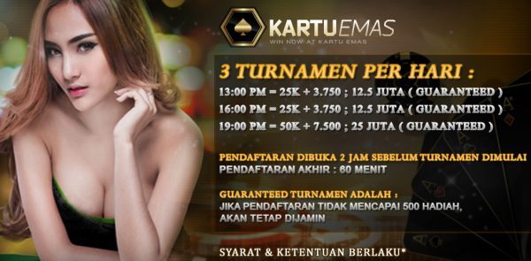 Mainkan turnamennya di indomas99.com setiap hari dan menangkan hadiahnya
#Jateng1MakmurTenan #RinduJabarJuara1 #TAUBATEPS29 #JumatBerkah #NomadicTourismRakornas #kartuemas #pokeronline #pokerindonesia #agenpoker #pokeronline #domino #bandarceme #capsasusun