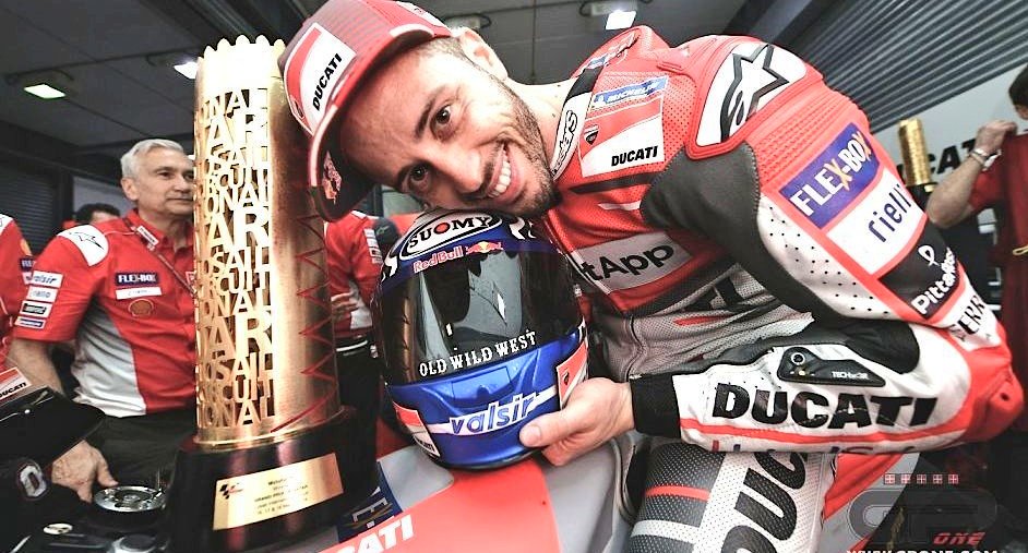 Happy 32nd Birthday #Dovi04! 🎉