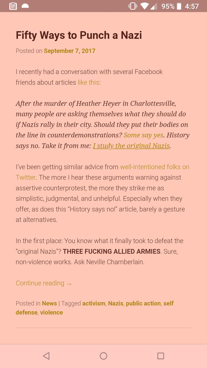 omiotaco's tweet image. A bot account with a fake website to back them up. Incredible. Did not expect the other side to try so hard. Well, it's not fooling me. #botdetected