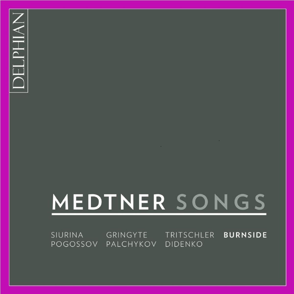 Real discoveries: Songs of Nikolai Medtner from @iainburnside #EkaterinaSiurina @JustinaGringyte @RobinTritschler #OleksiyPalchykov #RodionPogossov #NikolayDidenko on @delphianrecords. My CD review:
planethugill.com/2018/03/real-d…