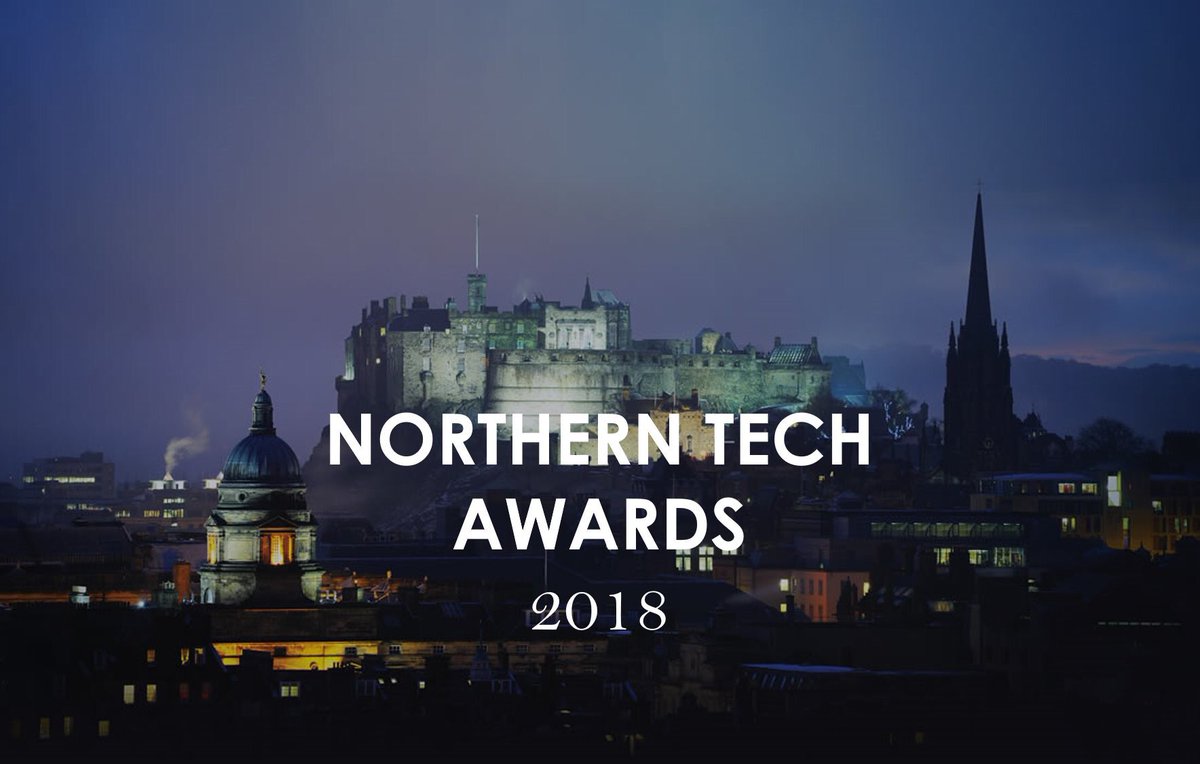 Massive congratulations to our Liverpool friends @TheLeadAgencyUK , <a href="/Evoke_Creative/">Evoke</a> , <a href="/uniform__design/">Uniform</a>  and @mandoagency on achieving place in top 100 fastest growing tech companies in the North