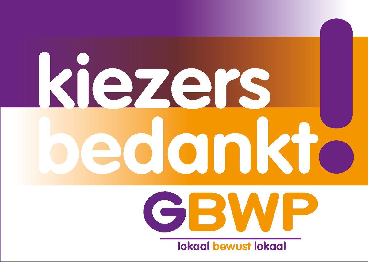 GBWP (@gbwp_boz) on Twitter photo 