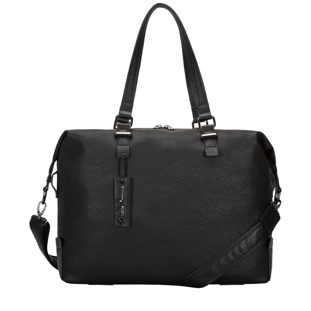 ClaudiaCanova's tweet photo. #RT &amp; #Follow for a chance to #WIN the holdall that has it all!
💕 T&amp;Cs https://t.co/afSdD2Qe1q #Competition #Giveaway https://t.co/dFhwOoYp4p