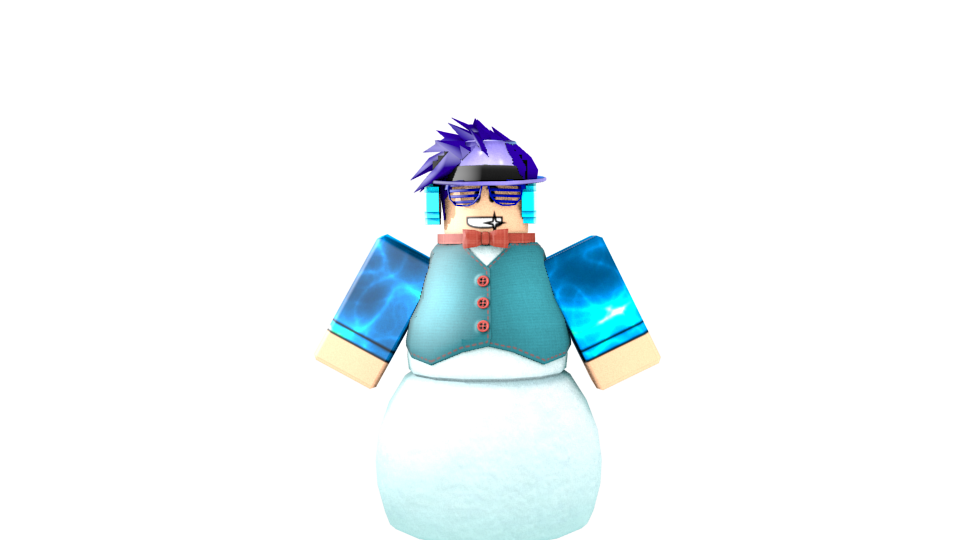 images Aesthetic Character Roblox Boy Gfx hazaax 4476 robloxgfx roblox